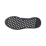 marathon-tech-kod-producenta-ef4395-rozmiar-42