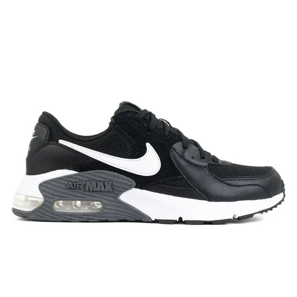 air-max-excee