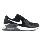 air-max-excee