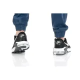 air-max-excee-kod-producenta-cd4165001-marka-nike