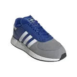 marathon-tech-marka-adidas