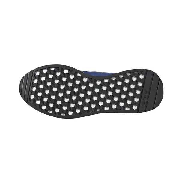 marathon-tech-kod-producenta-ef4395-rozmiar-46-2-3