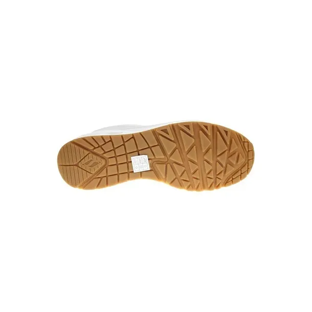 uno-stand-on-air-kod-producenta-52458wnvr-rozmiar-415