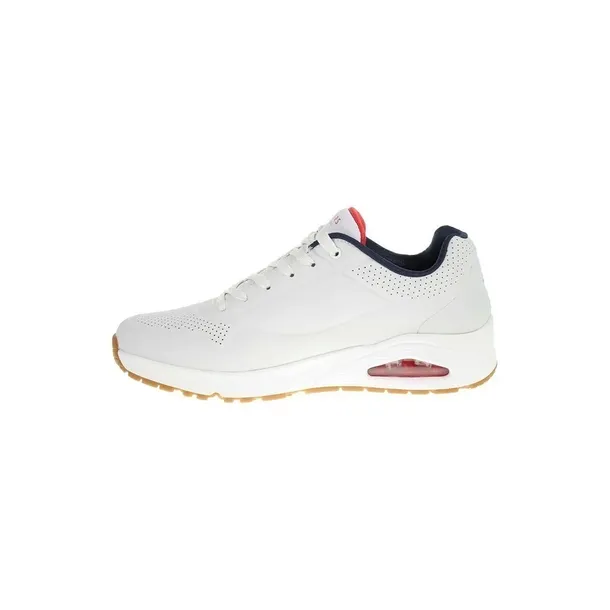 uno-stand-on-air-marka-skechers