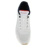 uno-stand-on-air-kod-producenta-52458wnvr-marka-skechers