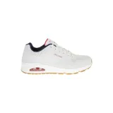 uno-stand-on-air-marka-skechers-kod-producenta-52458wnvr