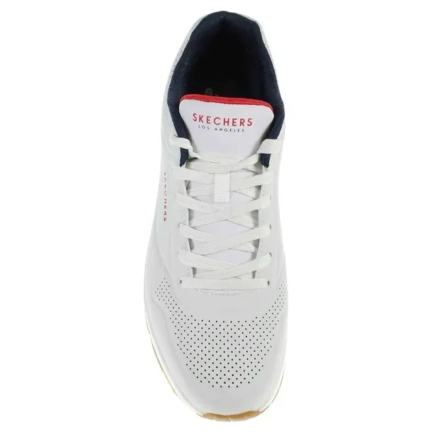 uno-stand-on-air-kod-producenta-52458wnvr-marka-skechers