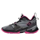 jordan-why-not-zer03