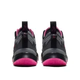 jordan-why-not-zer03-marka-nike