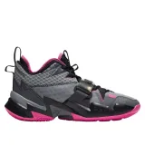 jordan-why-not-zer03-kod-producenta-cd3003003-marka-nike