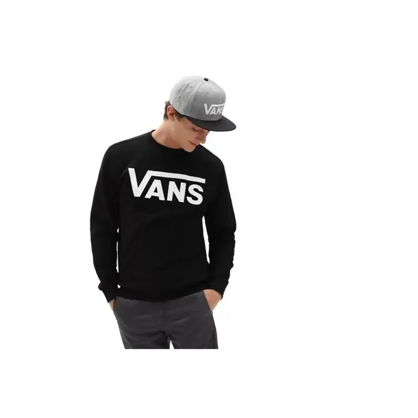 classic-crew-kod-producenta-vn0a456ay28