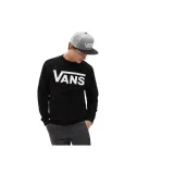 classic-crew-kod-producenta-vn0a456ay28