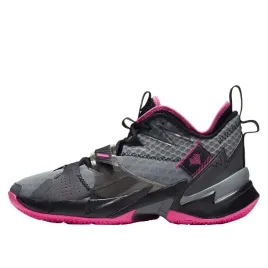jordan-why-not-zer03