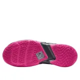 jordan-why-not-zer03-kod-producenta-cd3003003