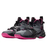 jordan-why-not-zer03-rozmiar-45