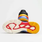 lqd-cell-epsilon-kod-producenta-37190906-marka-puma