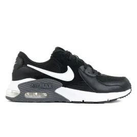 air-max-excee