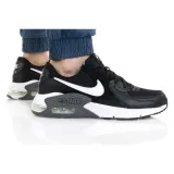 air-max-excee-kod-producenta-cd4165001