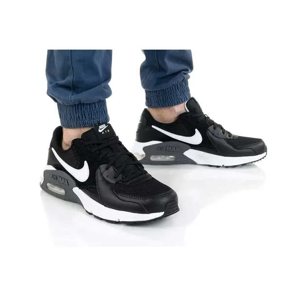 air-max-excee-marka-nike