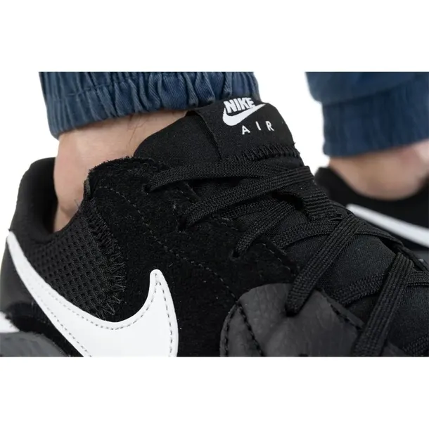 air-max-excee-rozmiar-405