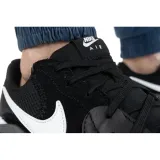 air-max-excee-rozmiar-405
