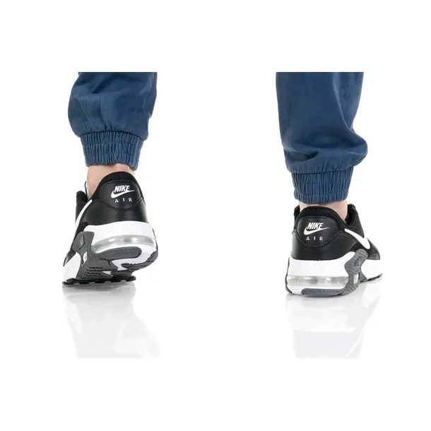 air-max-excee-kod-producenta-cd4165001-marka-nike