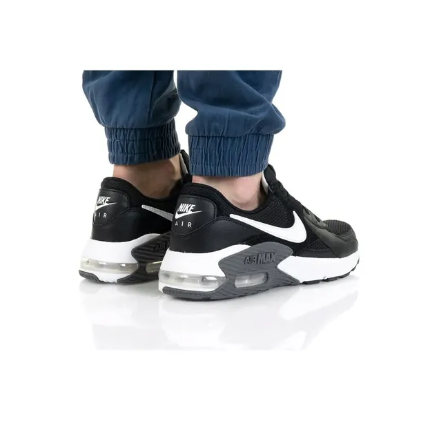 air-max-excee-kod-producenta-cd4165001-rozmiar-405