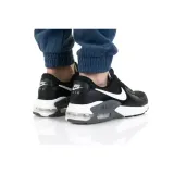 air-max-excee-kod-producenta-cd4165001-rozmiar-405