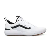 ultrarange-exo