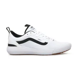 ultrarange-exo