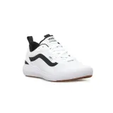ultrarange-exo-kod-producenta-va4u1kwht