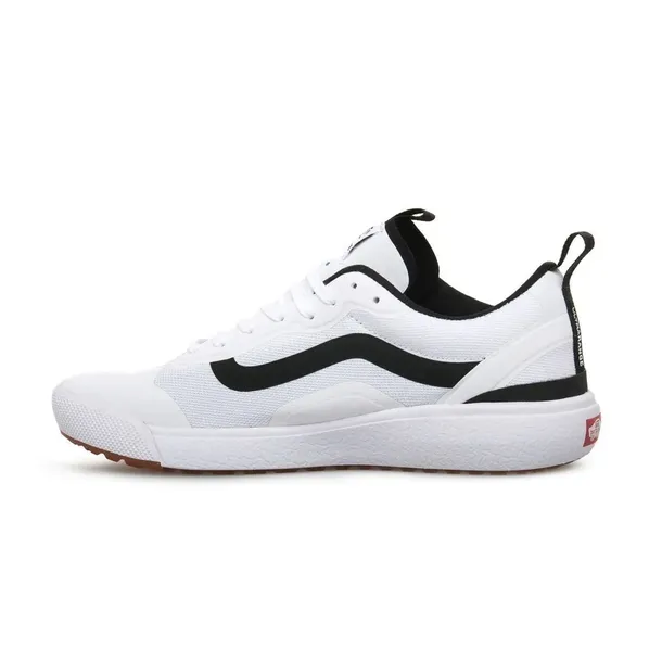 ultrarange-exo-marka-vans