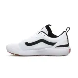 ultrarange-exo-marka-vans