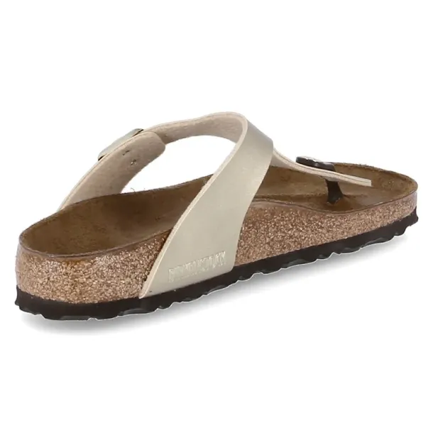 gizeh-marka-birkenstock