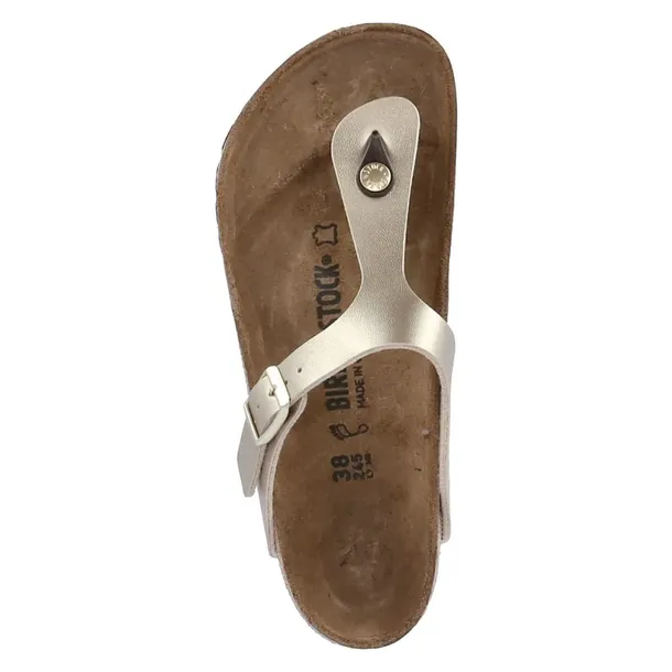 gizeh-kod-producenta-1016108-marka-birkenstock