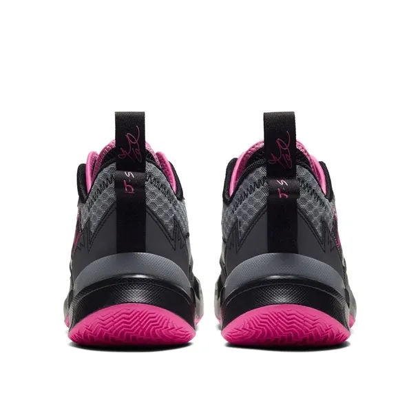 jordan-why-not-zer03-marka-nike