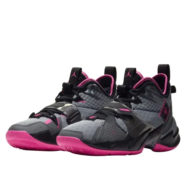 jordan-why-not-zer03-rozmiar-44