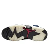 air-6-retro-kod-producenta-ct5350401-marka-nike