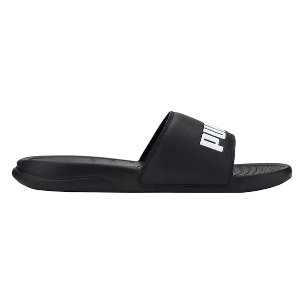 popcat-20-kod-producenta-37227901-marka-puma