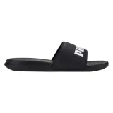 popcat-20-kod-producenta-37227901-marka-puma