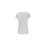 tsd001-kod-producenta-nosh4tsd001chodnyjasnyszarymelan
