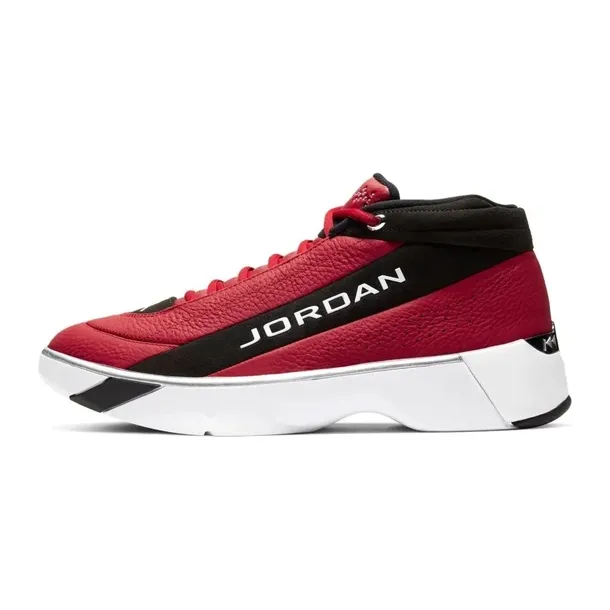 air-jordan-team-showcase