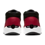 air-jordan-team-showcase-marka-nike