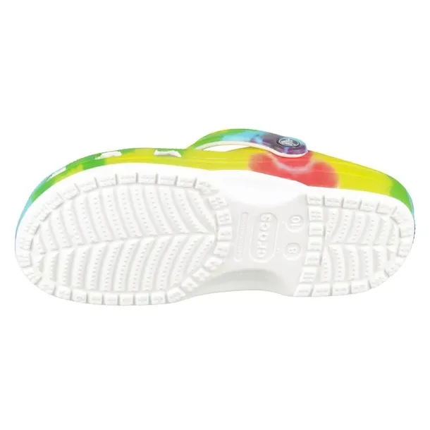 classic-dye-graphic-kod-producenta-20545390h-marka-crocs