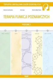 terapia-funkcji-poznawczych-czesc-2