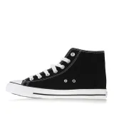 norris-high-w-kod-producenta-wft02black