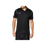 dry-park-20-marka-nike