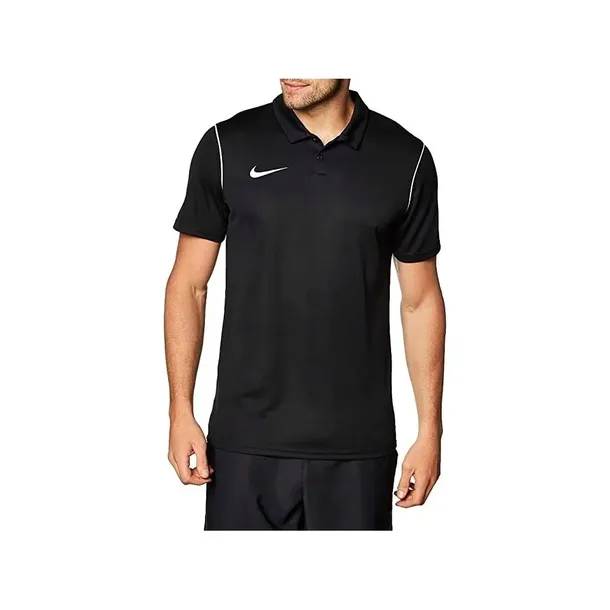 dry-park-20-marka-nike
