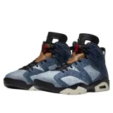 air-6-retro-marka-nike