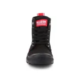 pampa-hi-dare-kod-producenta-76258008m